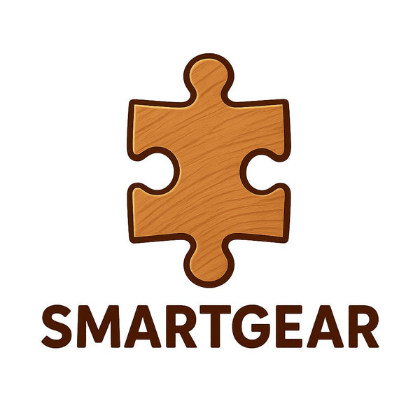 Smartgear
